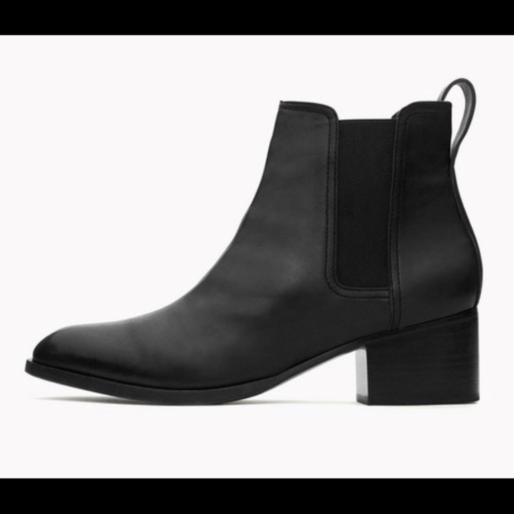 Rag & Bone Walker Boot